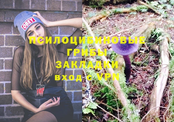 кокаин колумбия Алексеевка